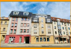 Ronneburg Markt, Ladenlokal, Gastronomie mieten oder kaufen