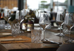 Berlin , Ladenlokal, Gastronomie mieten oder kaufen
