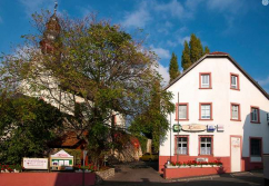 Wackernheim , Ladenlokal, Gastronomie mieten oder kaufen