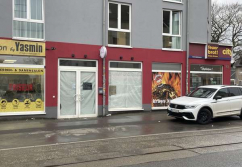 Dortmund Wickeder Hellweg, Ladenlokal, Gastronomie mieten oder kaufen