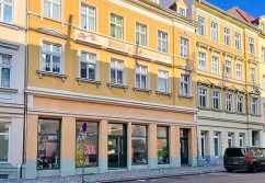 Bautzen , Ladenlokal, Gastronomie mieten oder kaufen