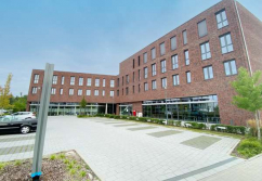 Hannover Johann-Piltz-Ring, Ladenlokal, Gastronomie mieten oder kaufen
