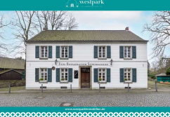 Duisburg , Ladenlokal, Gastronomie mieten oder kaufen