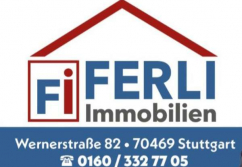 Ebersbach Fils , Ladenlokal, Gastronomie mieten oder kaufen