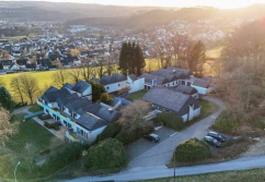 Arnsberg Haarscheid, Ladenlokal, Gastronomie mieten oder kaufen