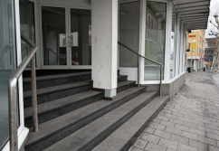 Limburg Schiede, Ladenlokal, Gastronomie mieten oder kaufen