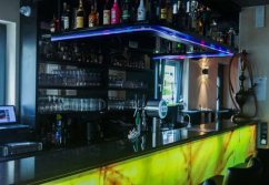 Lich Heinrich-Neeb-Straße, Ladenlokal, Gastronomie mieten oder kaufen