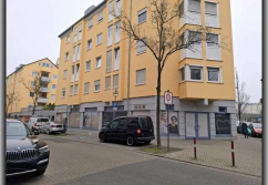 Ludwigshafen , Ladenlokal, Gastronomie mieten oder kaufen
