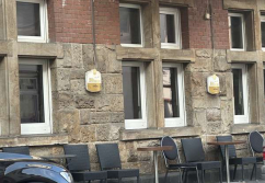 Wiesbaden Stettiner Str., Ladenlokal, Gastronomie mieten oder kaufen