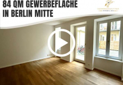 Berlin , Ladenlokal, Gastronomie mieten oder kaufen