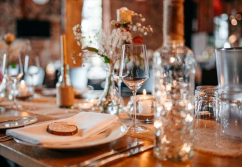 Erding , Ladenlokal, Gastronomie mieten oder kaufen