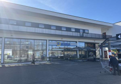 Starnberg Weilheimer Straße, Ladenlokal, Gastronomie mieten oder kaufen