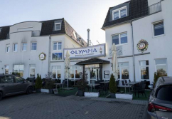 Wolfsburg Hehlinger Straße, Ladenlokal, Gastronomie mieten oder kaufen