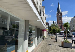 Arnsberg , Ladenlokal, Gastronomie mieten oder kaufen