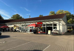 Dortmund , Ladenlokal, Gastronomie mieten oder kaufen