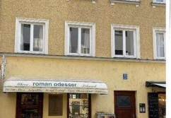 München Westenriederstr, Ladenlokal, Gastronomie mieten oder kaufen