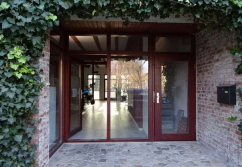 Wolfsburg-Neuhaus Burgallee, Ladenlokal, Gastronomie mieten oder kaufen