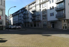 Dortmund , Ladenlokal, Gastronomie mieten oder kaufen