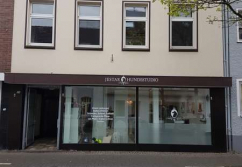 Lippstadt , Ladenlokal, Gastronomie mieten oder kaufen