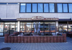 Salzgitter Albert-Schweitzer-Straße, Ladenlokal, Gastronomie mieten oder kaufen