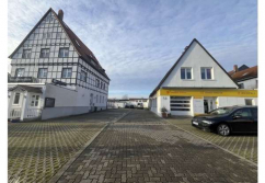 Braunschweig , Ladenlokal, Gastronomie mieten oder kaufen