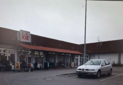 Göllheim Dreisener Str., Ladenlokal, Gastronomie mieten oder kaufen