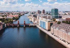 Berlin , Ladenlokal, Gastronomie mieten oder kaufen