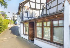 Bad Honnef Mühlenpfad, Ladenlokal, Gastronomie mieten oder kaufen