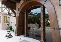 Baden-Baden Schloßackerweg, Ladenlokal, Gastronomie mieten oder kaufen