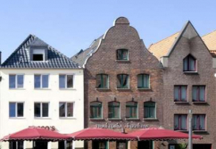 Kalkar Markt, Ladenlokal, Gastronomie mieten oder kaufen