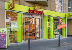 Köln Bismarckstraße, Ladenlokal, Gastronomie mieten oder kaufen