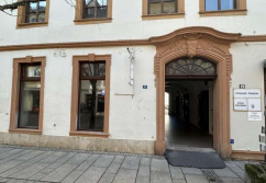 Weißenfels Jüdenstraße, Ladenlokal, Gastronomie mieten oder kaufen
