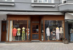 Bad Salzuflen Steege, Ladenlokal, Gastronomie mieten oder kaufen