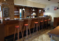 Rommerskirchen Venloer Str., Ladenlokal, Gastronomie mieten oder kaufen