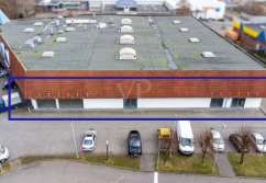 Emden , Ladenlokal, Gastronomie mieten oder kaufen