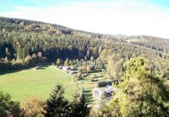 Pobershau , Ladenlokal, Gastronomie mieten oder kaufen
