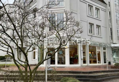 Hamburg , Ladenlokal, Gastronomie mieten oder kaufen