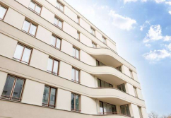 Berlin Lehderstraße, Ladenlokal, Gastronomie mieten oder kaufen