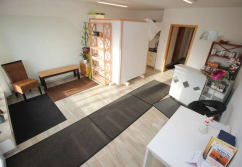 Altdorf Dekan-Wagner-Straße, Ladenlokal, Gastronomie mieten oder kaufen