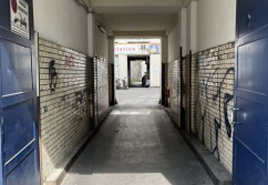 Berlin Sonnenallee, Ladenlokal, Gastronomie mieten oder kaufen