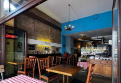 Berlin , Ladenlokal, Gastronomie mieten oder kaufen