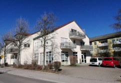 Neusäß , Ladenlokal, Gastronomie mieten oder kaufen