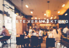 Hofheim , Ladenlokal, Gastronomie mieten oder kaufen