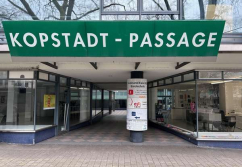Essen Kopstadtplatz, Ladenlokal, Gastronomie mieten oder kaufen
