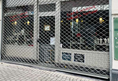 Wiesbaden , Ladenlokal, Gastronomie mieten oder kaufen