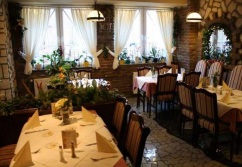 Duisburg , Ladenlokal, Gastronomie mieten oder kaufen