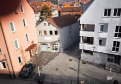 Esslingen Neckarstr., Ladenlokal, Gastronomie mieten oder kaufen