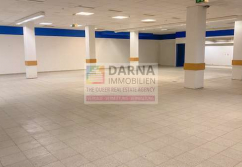 Cottbus Vetschauer Str., Ladenlokal, Gastronomie mieten oder kaufen