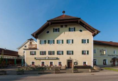 Petting/Schönram Salzburger Straße, Ladenlokal, Gastronomie mieten oder kaufen