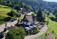 Sasbachwalden , Ladenlokal, Gastronomie mieten oder kaufen